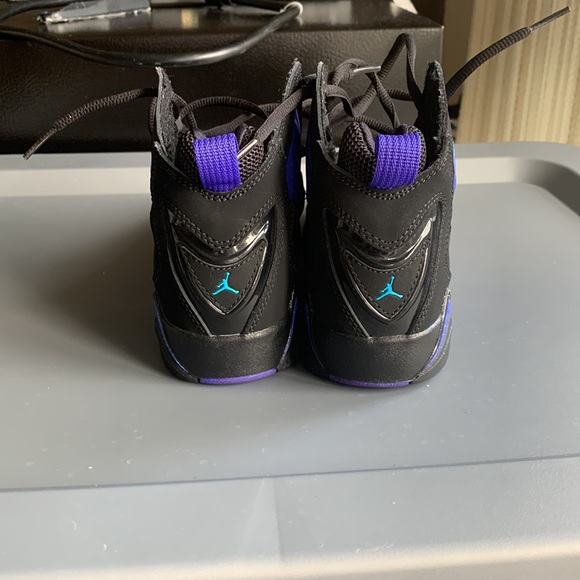 Jordan - Picture 3 of 5